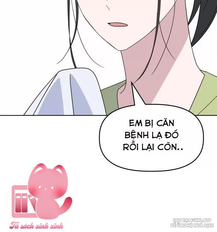 Quan Hệ Nhân Quả - Chap 41 - Trang 54