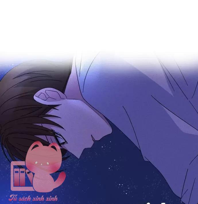 Quan Hệ Nhân Quả - Chap 41 - Trang 55