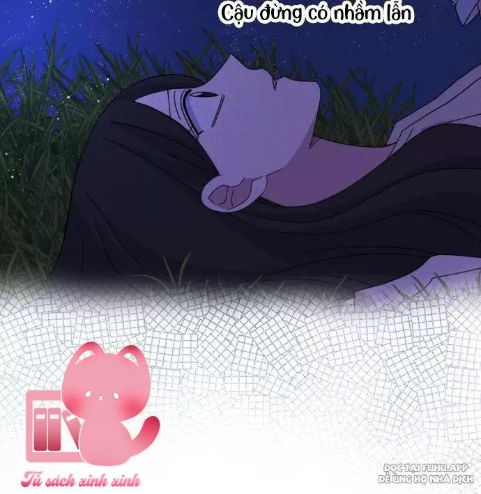 Quan Hệ Nhân Quả - Chap 41 - Trang 56