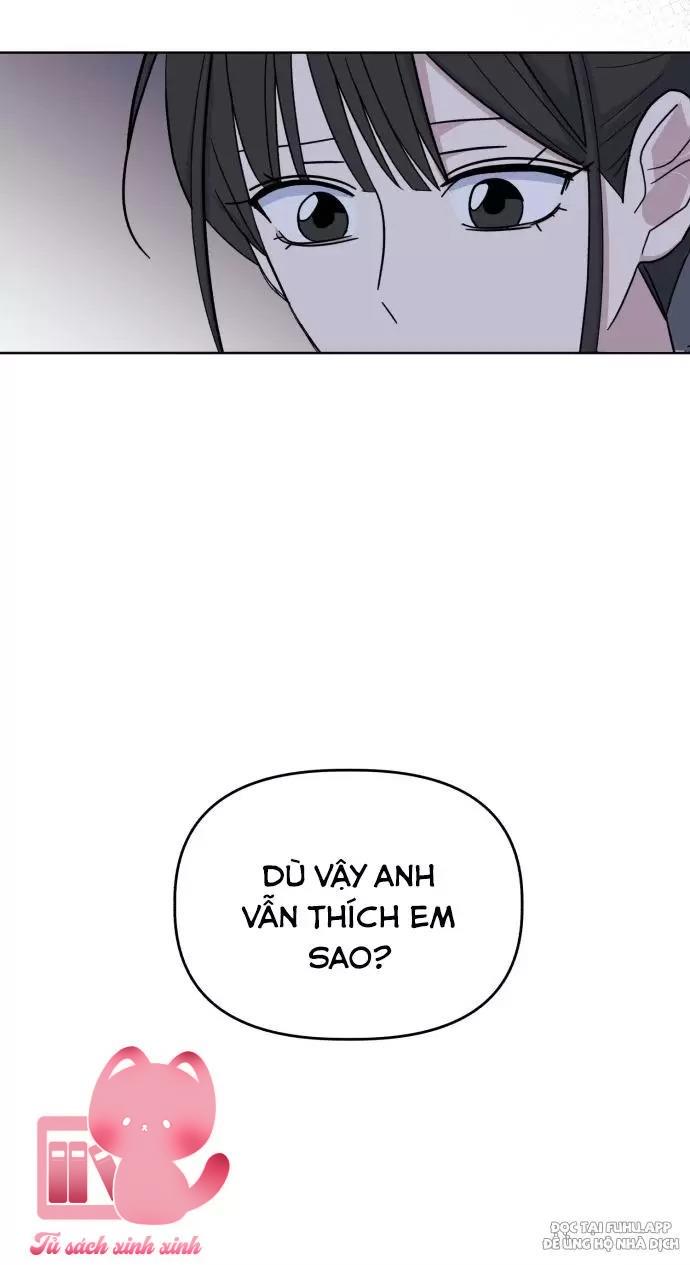 Quan Hệ Nhân Quả - Chap 41 - Trang 57