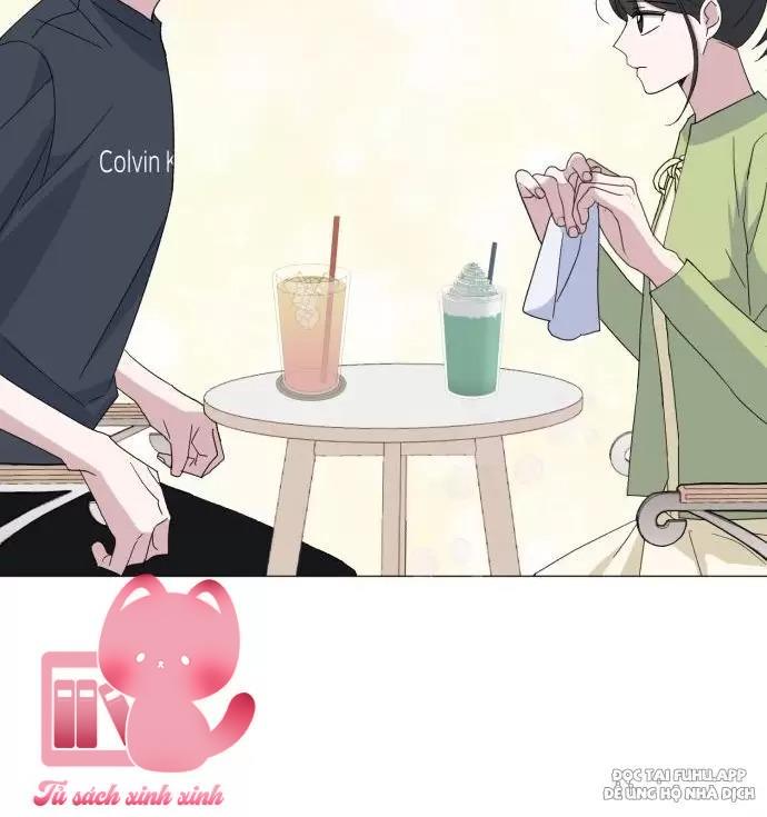 Quan Hệ Nhân Quả - Chap 41 - Trang 59