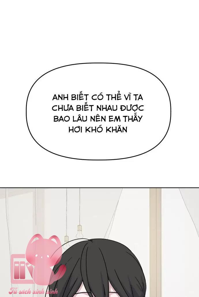 Quan Hệ Nhân Quả - Chap 41 - Trang 60