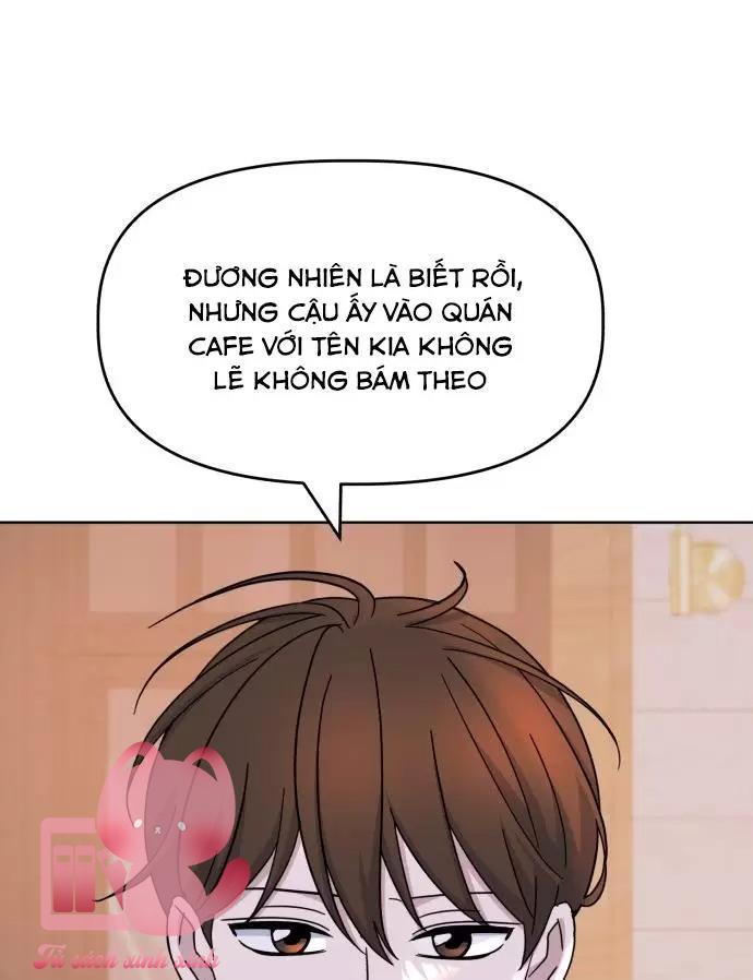 Quan Hệ Nhân Quả - Chap 41 - Trang 7