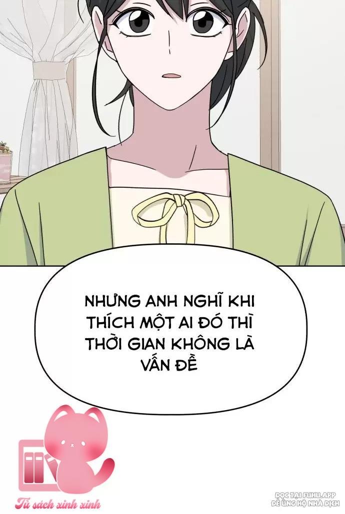 Quan Hệ Nhân Quả - Chap 41 - Trang 61