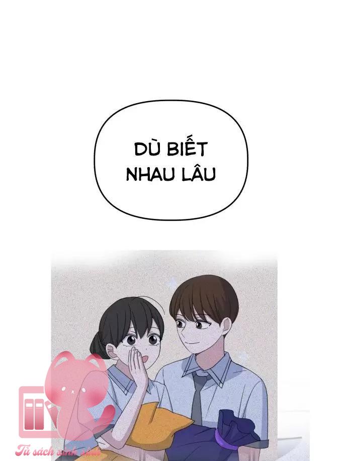 Quan Hệ Nhân Quả - Chap 41 - Trang 62