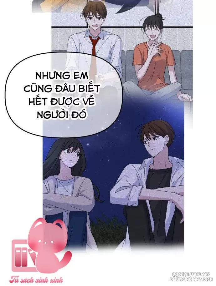 Quan Hệ Nhân Quả - Chap 41 - Trang 63