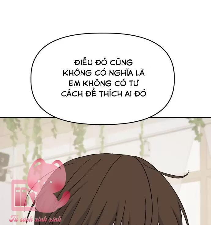 Quan Hệ Nhân Quả - Chap 41 - Trang 64