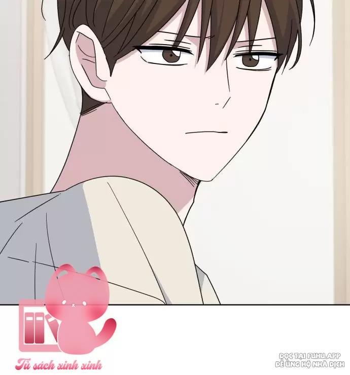 Quan Hệ Nhân Quả - Chap 41 - Trang 65