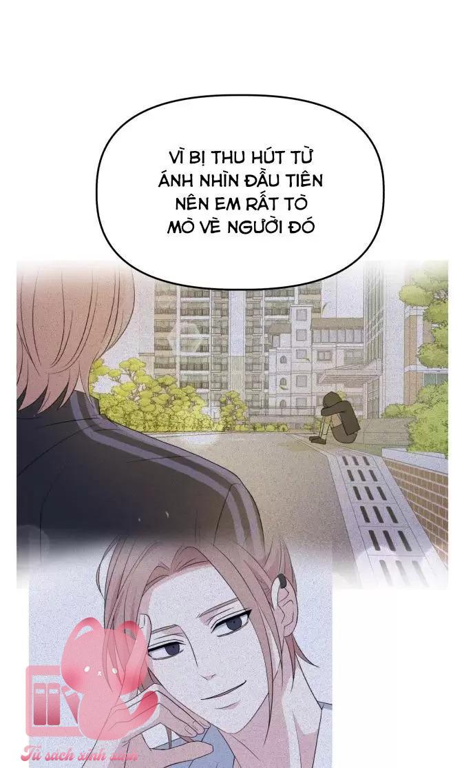 Quan Hệ Nhân Quả - Chap 41 - Trang 66