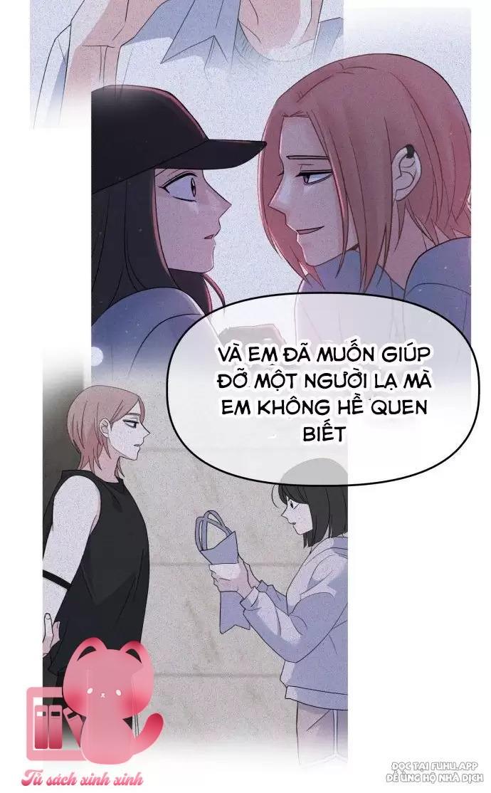 Quan Hệ Nhân Quả - Chap 41 - Trang 67