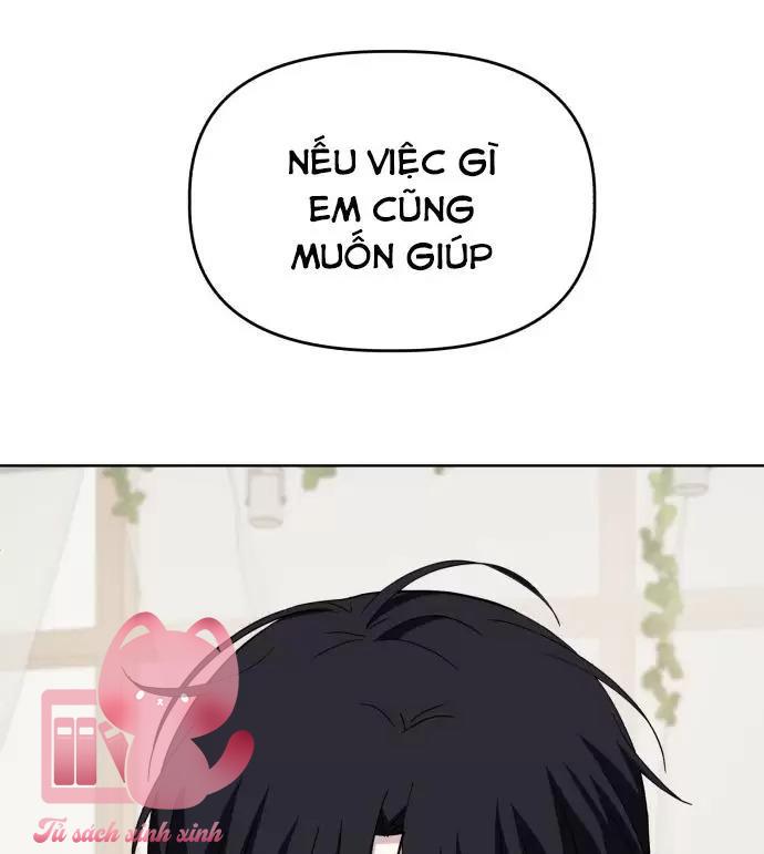 Quan Hệ Nhân Quả - Chap 41 - Trang 68