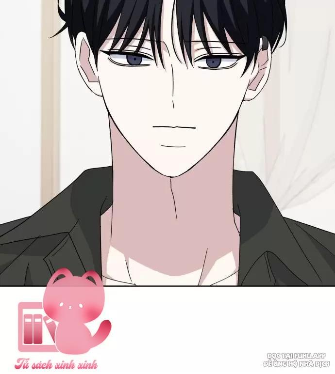 Quan Hệ Nhân Quả - Chap 41 - Trang 69
