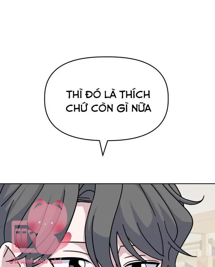 Quan Hệ Nhân Quả - Chap 41 - Trang 70