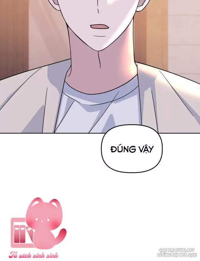 Quan Hệ Nhân Quả - Chap 41 - Trang 8