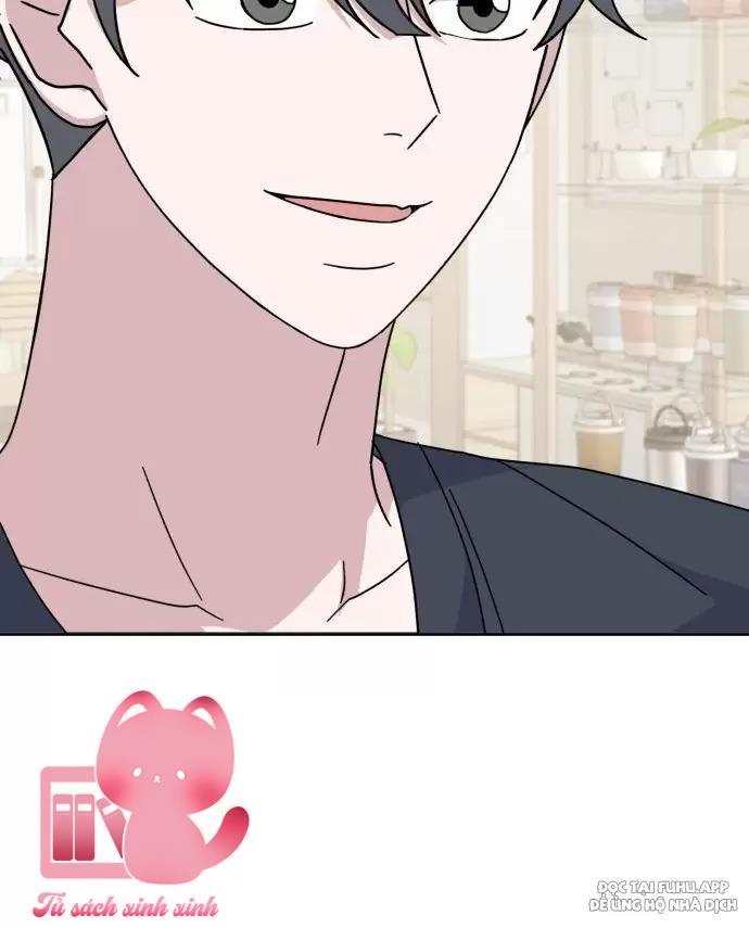 Quan Hệ Nhân Quả - Chap 41 - Trang 71