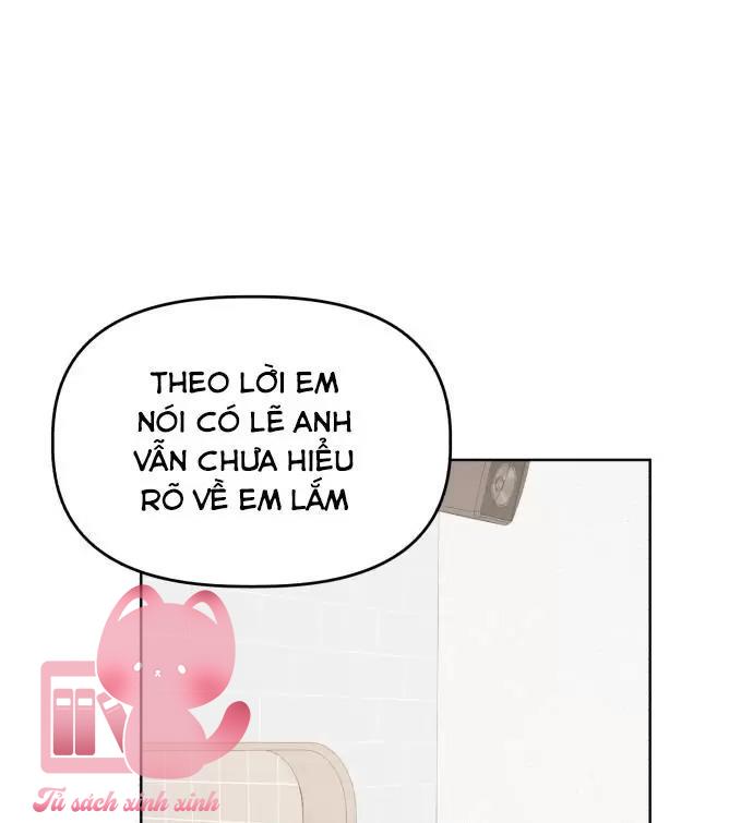 Quan Hệ Nhân Quả - Chap 41 - Trang 72