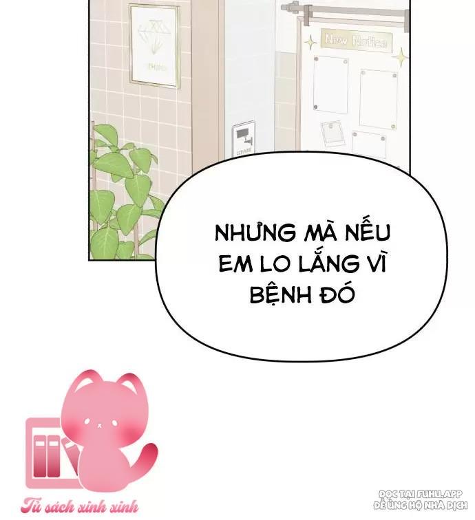 Quan Hệ Nhân Quả - Chap 41 - Trang 73