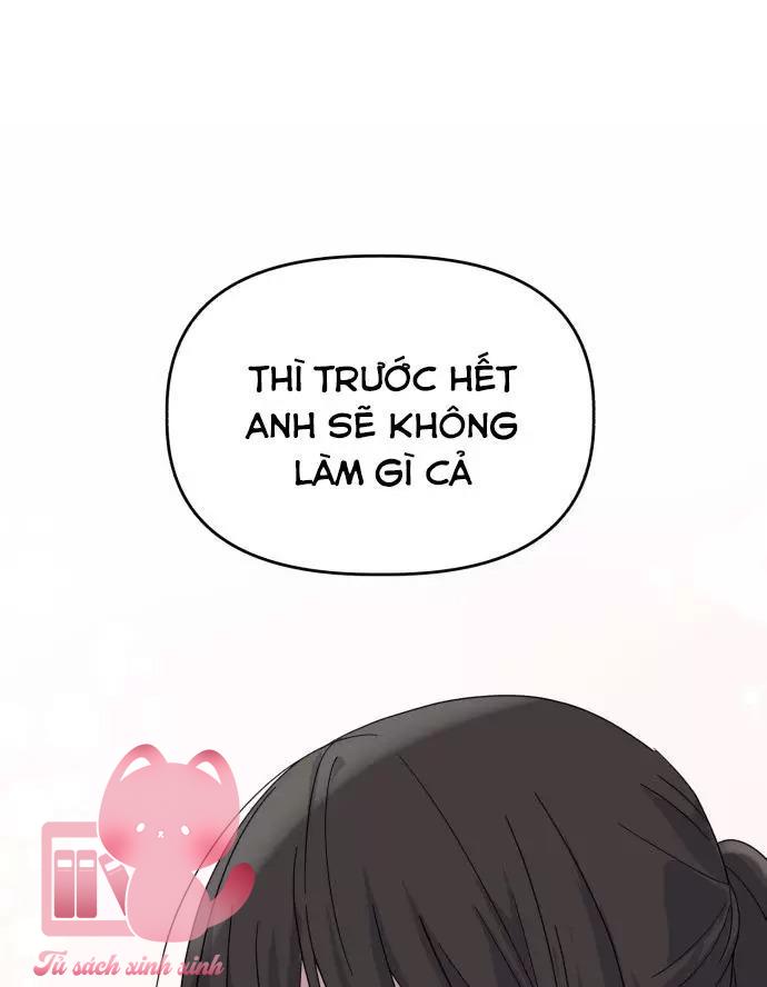 Quan Hệ Nhân Quả - Chap 41 - Trang 74