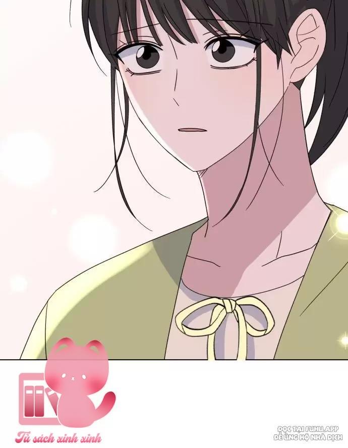 Quan Hệ Nhân Quả - Chap 41 - Trang 75