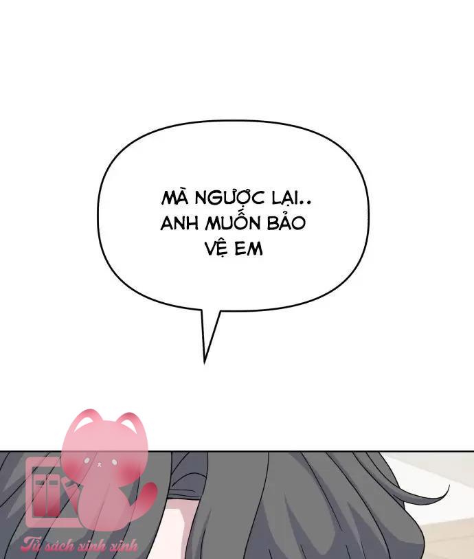Quan Hệ Nhân Quả - Chap 41 - Trang 76