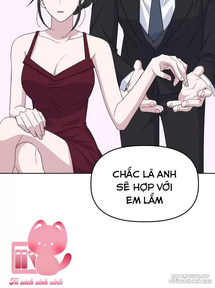 Quan Hệ Nhân Quả - Chap 41 - Trang 80