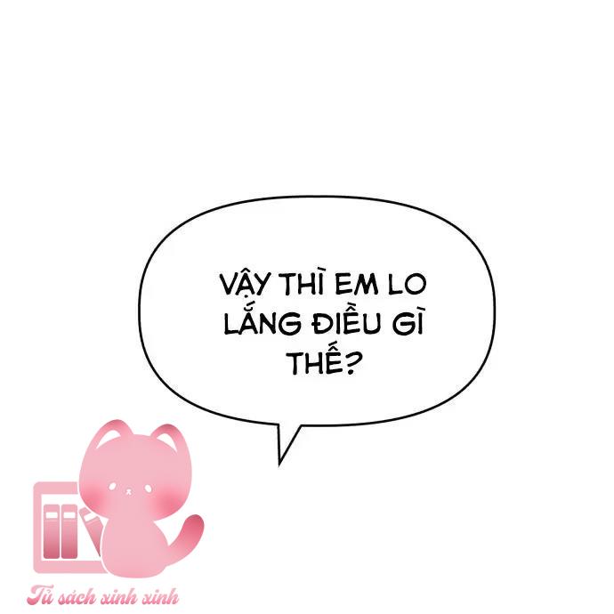 Quan Hệ Nhân Quả - Chap 41 - Trang 82