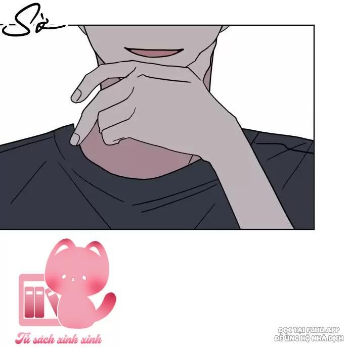Quan Hệ Nhân Quả - Chap 41 - Trang 83