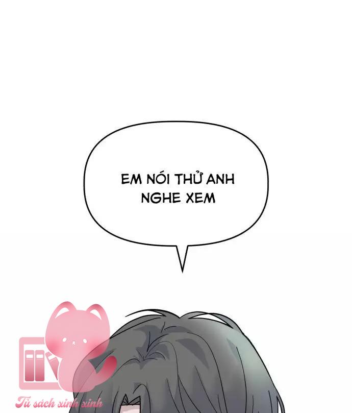 Quan Hệ Nhân Quả - Chap 41 - Trang 84