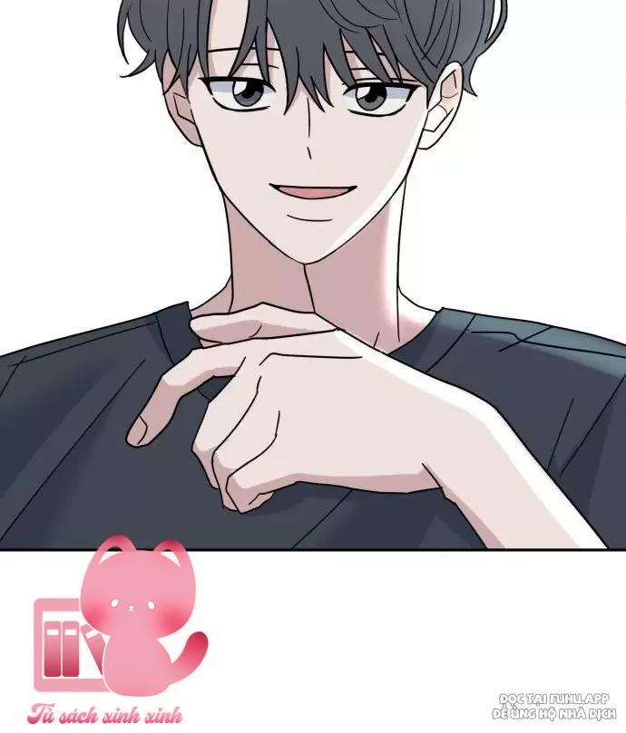 Quan Hệ Nhân Quả - Chap 41 - Trang 85