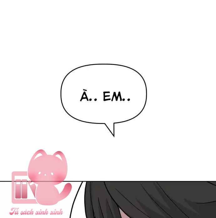 Quan Hệ Nhân Quả - Chap 41 - Trang 86