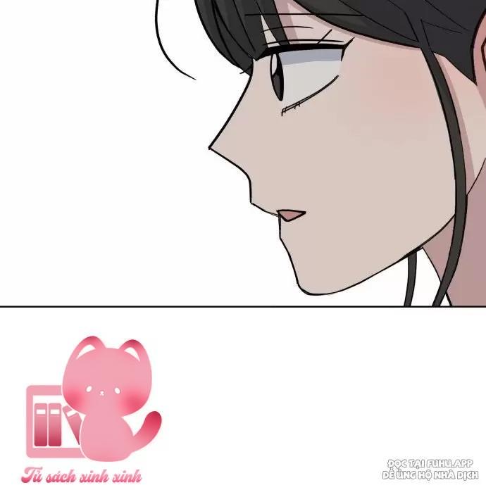 Quan Hệ Nhân Quả - Chap 41 - Trang 87