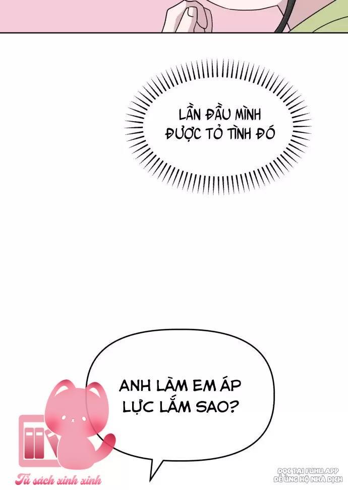 Quan Hệ Nhân Quả - Chap 41 - Trang 89