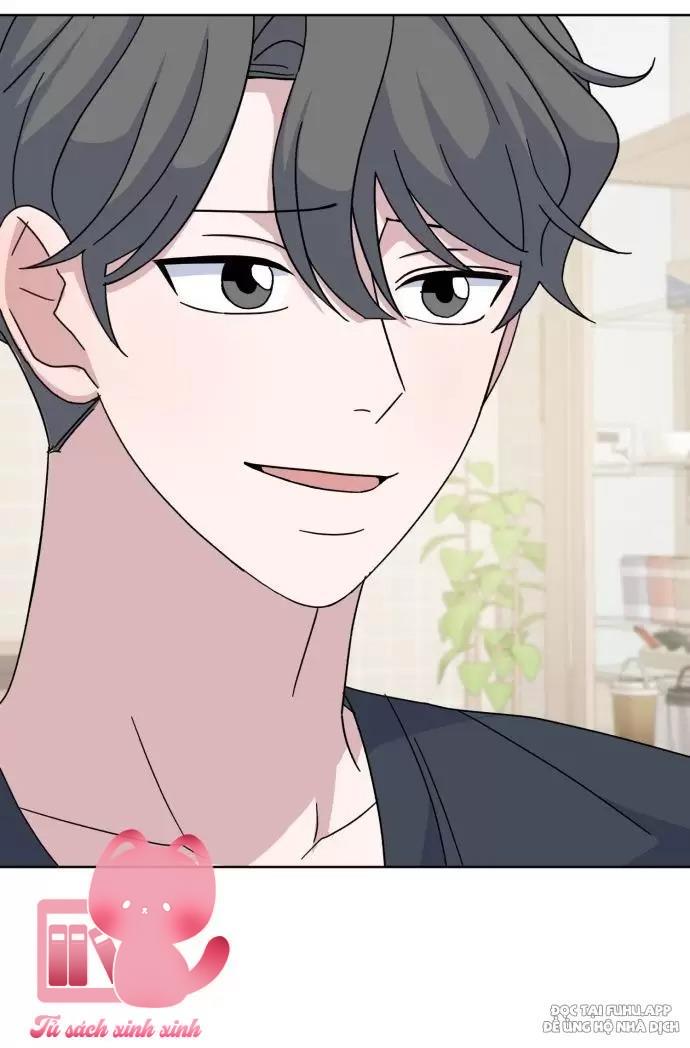 Quan Hệ Nhân Quả - Chap 41 - Trang 90