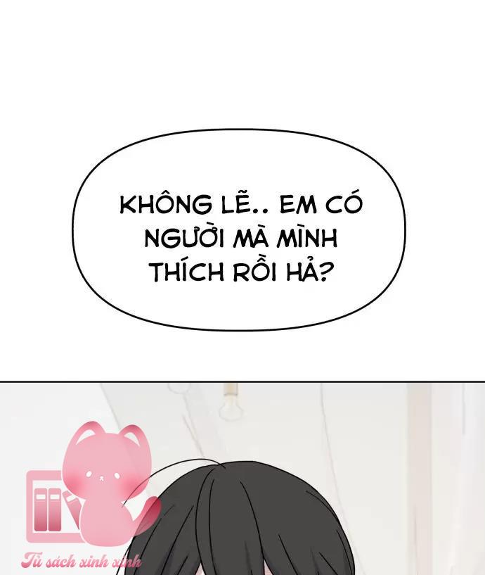 Quan Hệ Nhân Quả - Chap 41 - Trang 91