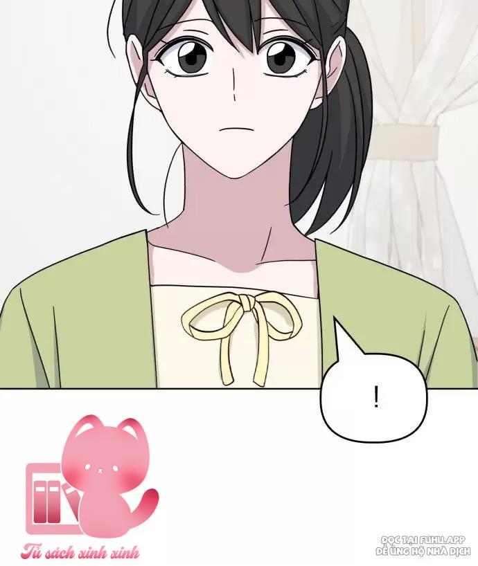 Quan Hệ Nhân Quả - Chap 41 - Trang 92