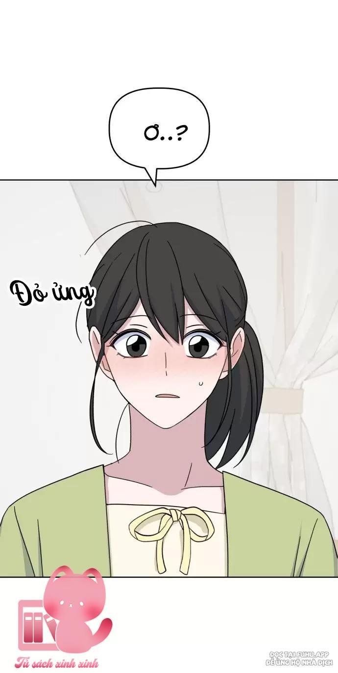 Quan Hệ Nhân Quả - Chap 41 - Trang 93
