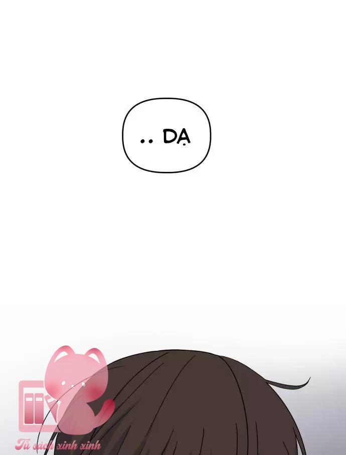 Quan Hệ Nhân Quả - Chap 41 - Trang 94