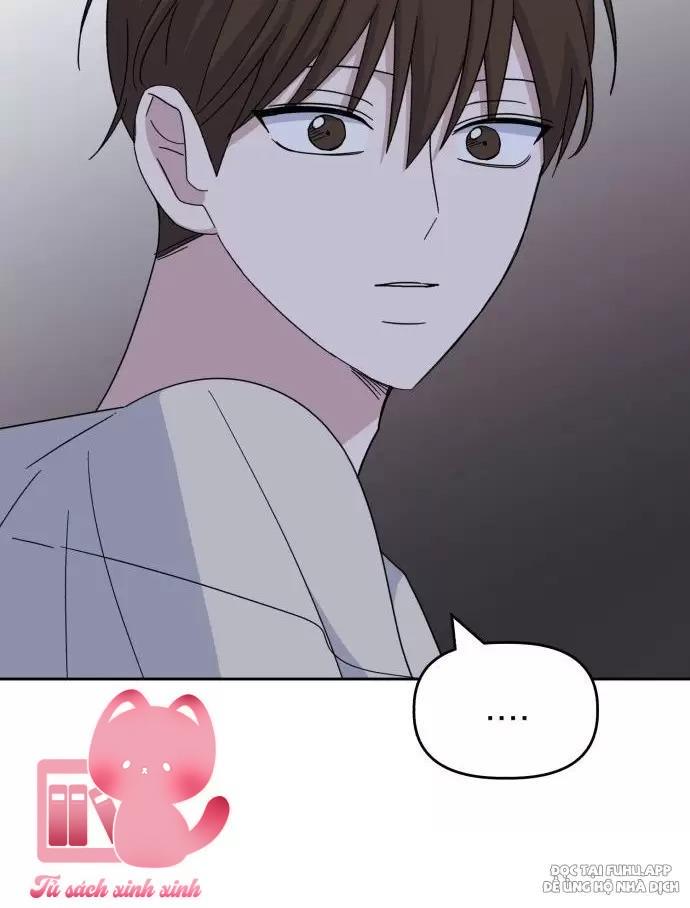 Quan Hệ Nhân Quả - Chap 41 - Trang 95