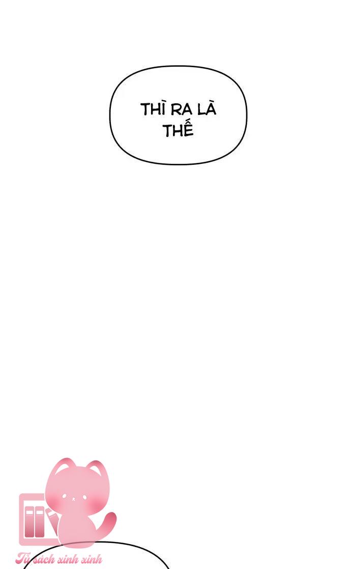 Quan Hệ Nhân Quả - Chap 41 - Trang 96