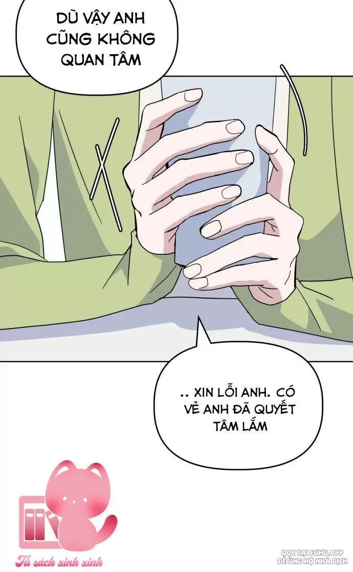 Quan Hệ Nhân Quả - Chap 41 - Trang 97