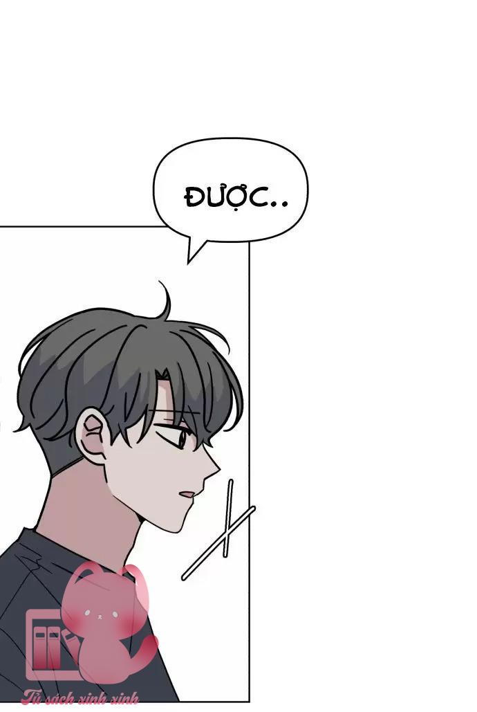 Quan Hệ Nhân Quả - Chap 41 - Trang 98