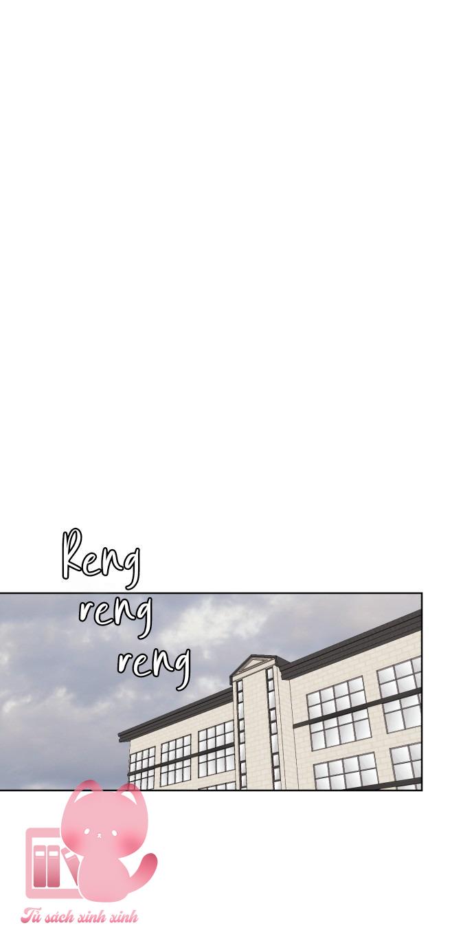 Quan Hệ Nhân Quả - Chap 42 - Trang 1