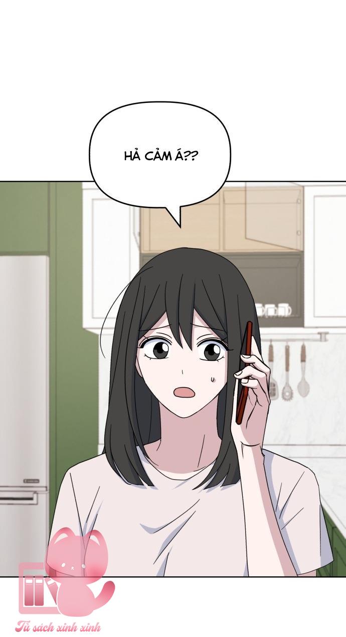 Quan Hệ Nhân Quả - Chap 42 - Trang 2