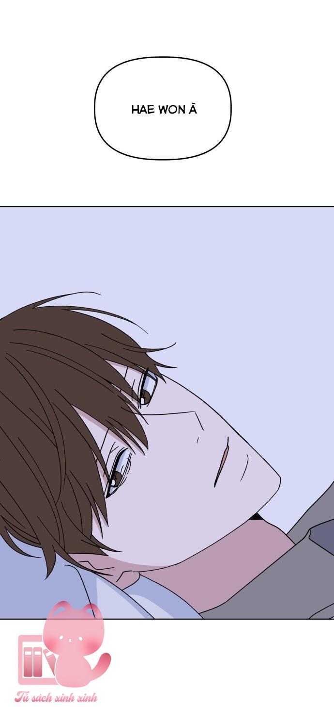 Quan Hệ Nhân Quả - Chap 42 - Trang 12