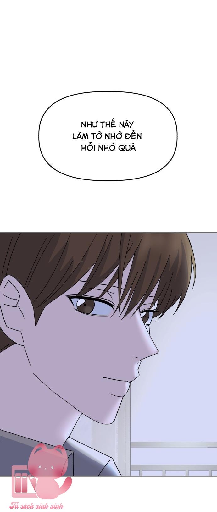 Quan Hệ Nhân Quả - Chap 42 - Trang 24