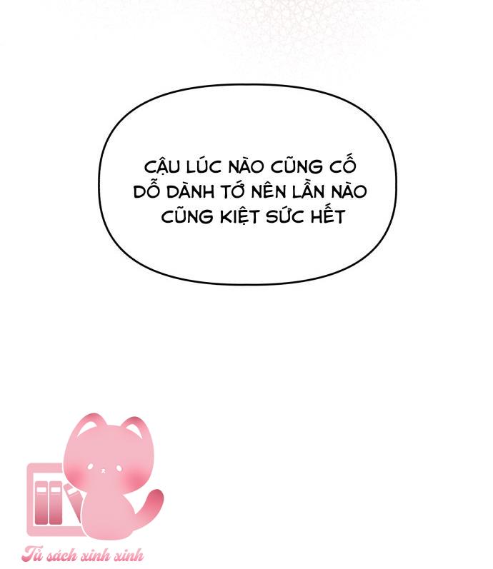 Quan Hệ Nhân Quả - Chap 42 - Trang 27