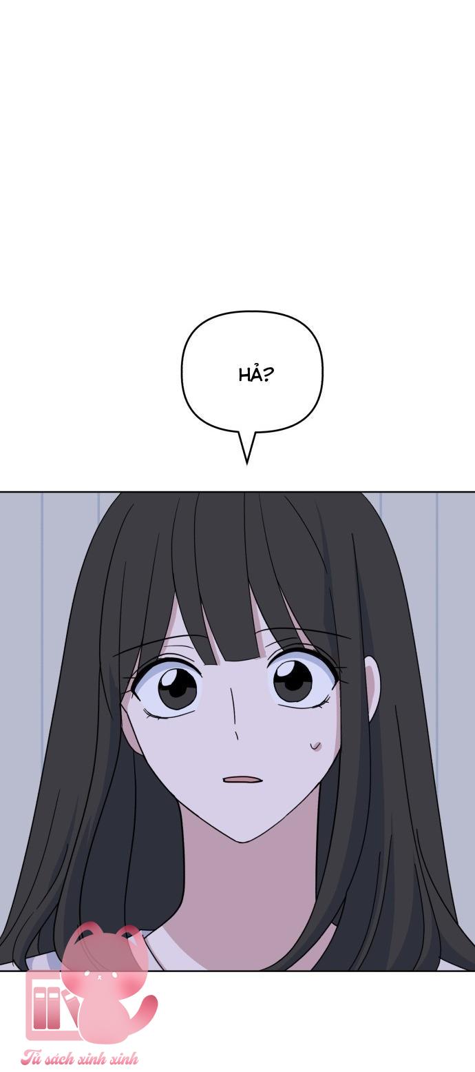 Quan Hệ Nhân Quả - Chap 42 - Trang 34