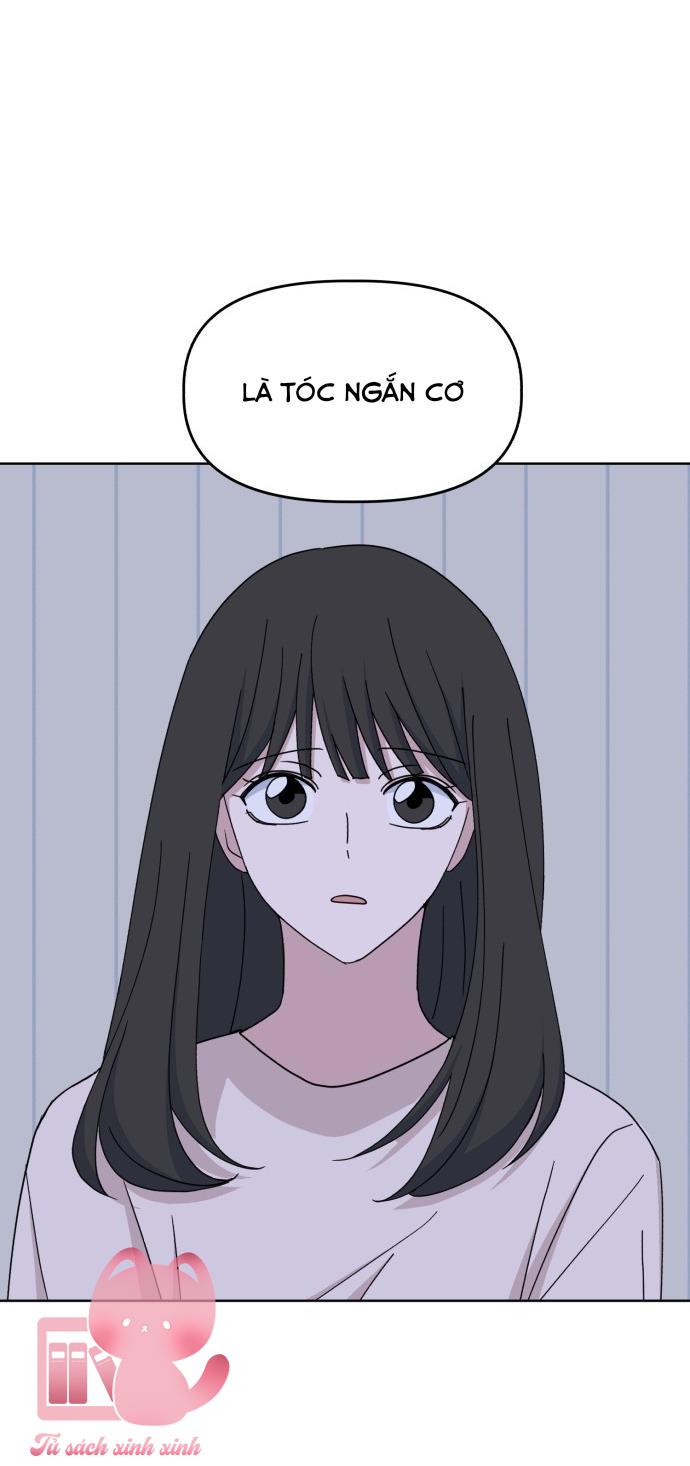 Quan Hệ Nhân Quả - Chap 42 - Trang 39