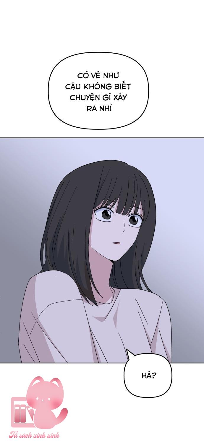 Quan Hệ Nhân Quả - Chap 42 - Trang 42
