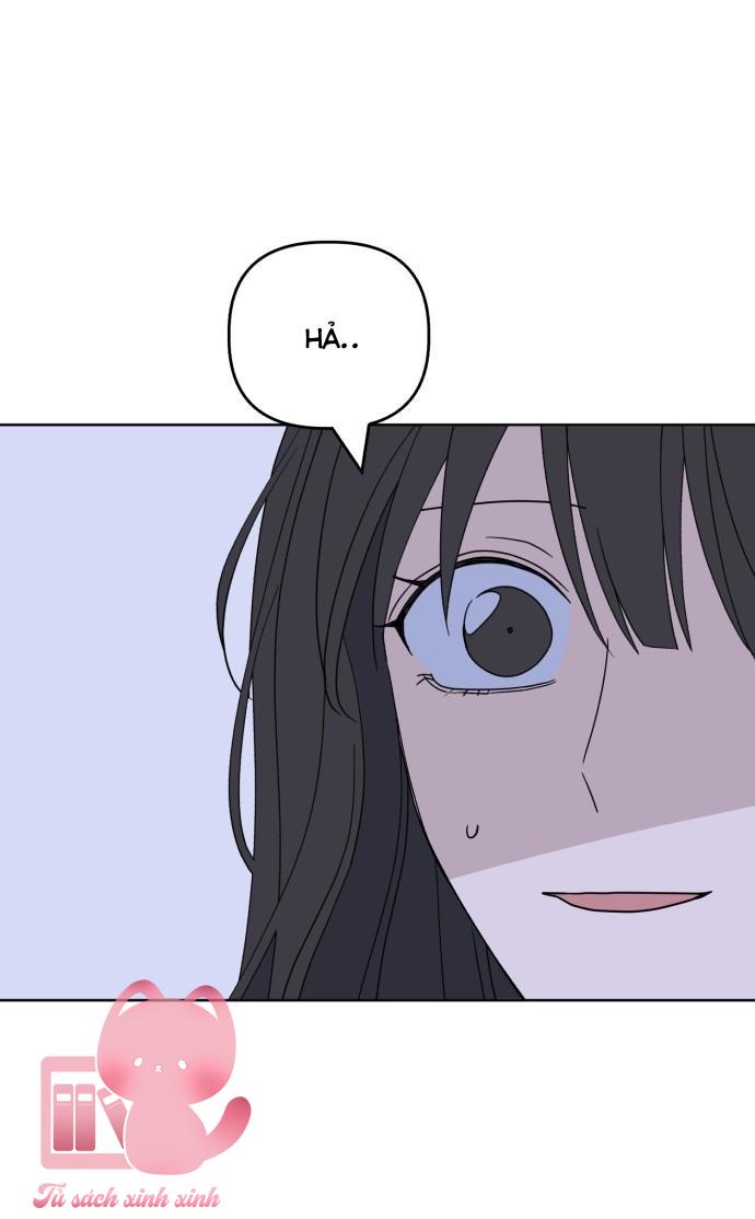 Quan Hệ Nhân Quả - Chap 42 - Trang 45